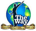 The Way Ministry logo